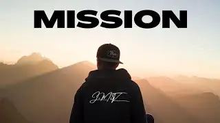 J-METZ - 