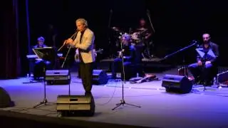 Cihan Yurtçu - Gurbet