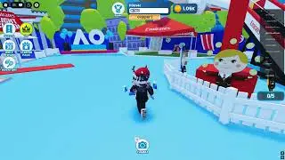 [DAY 3/4] How to get Emirates Premium Recliner UGC