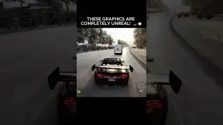 UNREAL DRIFTING in CarX Street! 🔥 (Ultra Graphics)