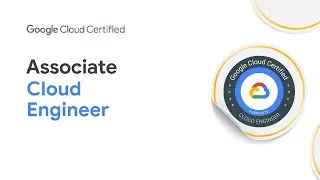 🔴 How to prepare for Associate Cloud Engineer Exam #ACE_Exam
