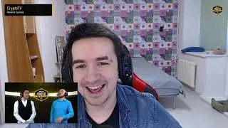 ROAD TO BOOYAH: ИНТЕРВЫЮ С ИГРОКОМ CryptoTV ЧТО ОН ДУМАЕТ ПРО КОМАНДУ THRASHER НА ТУРНИРЕ