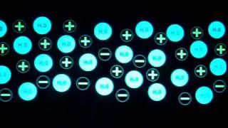 Ionator