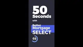 Mortgage Tips - Canada's Credit Bureaus