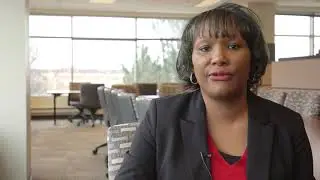How can we provide support for individuals and families?