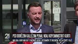 Lajmet  06.04.2022