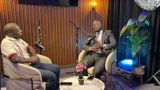 MISOLO KI GYOSASULA NGA OGULA OBA OTUNDA ETTAKA ?