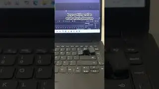 Keys after too much pressure #ai #aishorts #tech #dance #ytshorts #keystosuccess #keyboard #aivideo
