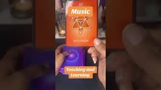 60 second Angel number message! #inspireawakening77 #tarot #angelnumbers