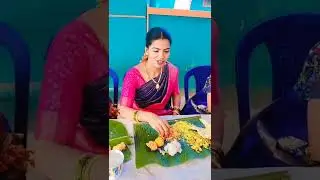 fun video #@komathirajmedia7242 #follow #shorts #tamildialogues #comedy