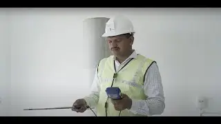 Super-Efficient ACs: The Future of Cooling (Short Version)