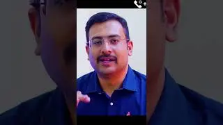 Understanding Encephalitis: Causes, Symptoms, and Treatment Dr. Hariharasudan Ranganathan