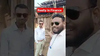 Realty In Finance Company Jobs | Microfinance Company Work | Jobs In Microfinance