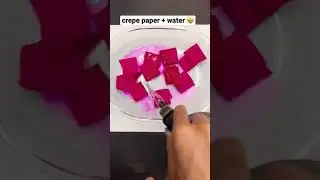 DIY PINK Phone Case #subscribe #youtube #like