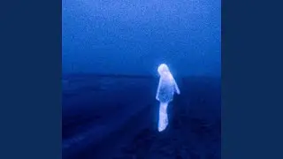 edge of the unknown