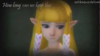 ＤＩＳＴＡＮＣＥ - Zelink ᴹᴱᴾ