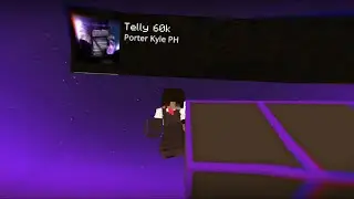 TELLY 60K MCPE PvP Texture Pack By Telly