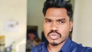 Market me kya ho gya🤫