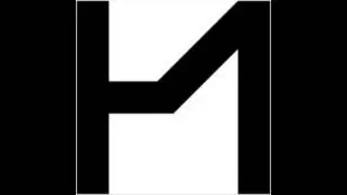 Hank & Mike - Sehnsucht (Tech D Unofficial Remix)