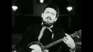 Music from Czechoslovak films 60s
