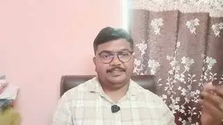Is grammar so important for speaking English..? 