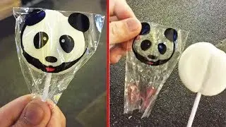10+ Most Terrible Food Lies That Will Destroy Your Trust
