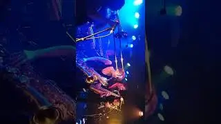 skapice live popcentrale