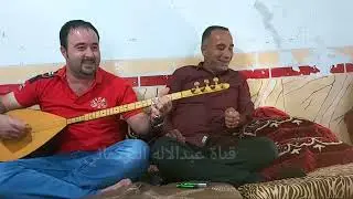 زيدعجم اوغلو 1