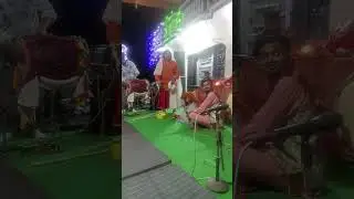 funny maa ratno #jagrata