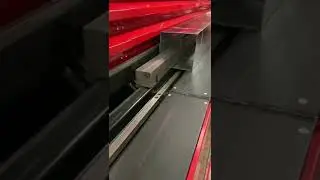 Autofold Autoseamer