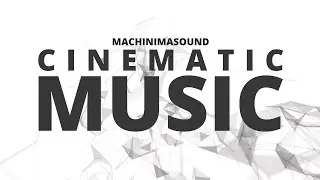 Salvation (Cinematic Music)