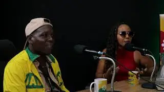 PODCAST REGGAE POINT #5 KEVIN ISAACS, SIDNEY CROOKS E LADY CONCEIÇÃO FALAM SOBRE O ÁLBUM 