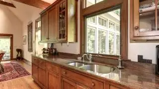 6904 Pentridge Ln   Chestertown MD