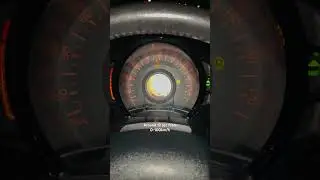 Peugeot 108 1.0 69ps 0-100Km/h
