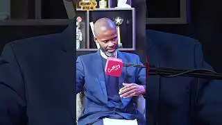 The Lie in Bro Joshua September 2025 Rapture Prophecy