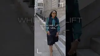 Future Formers - When We Lift the Veil