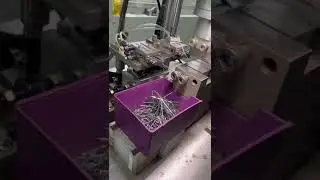 suture needles polishing machine suture needle forming machine