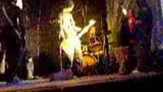 Burning_In_Dark_Flames