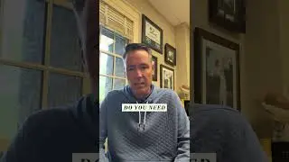 The Role of a Parent in Junior Golf