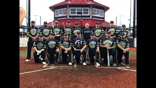 2020 Classic Glass team video clips!