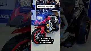 The sikar toyshop #thesikartoyshop #sikartoys #toyshopsikar #trending #viral #toystore #panda #s