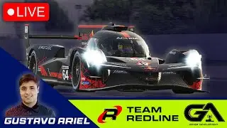 Novidades do iRacing com Gustavo Ariel - !cockpit