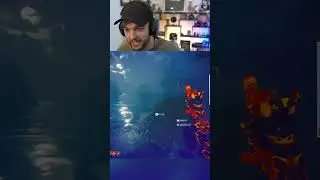 PERMANENT DOUBLE POINTS EASTER EGG IN BLACK OPS 6 ZOMBIES!