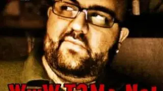 Bigg Itoub Itoub - WwW.T2Ma.Net