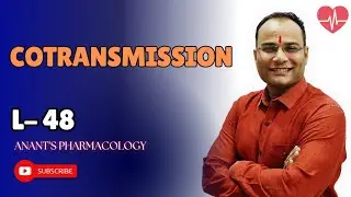 Cotransmission