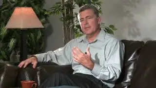 Assessing Candidates