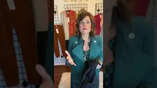 Cabi fall 2020 Autumn Dress