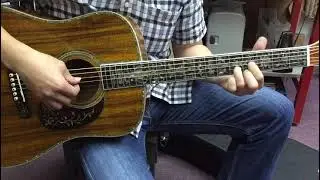 all solid wood koa handmade guitar dreadnought fancy abalone 2022 folk