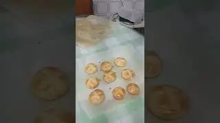 Aceitadas