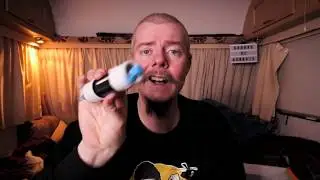 My Favourite Water Filter